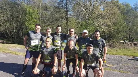 Iniciativa dos Linces do Mar&atilde;o e da Continental realiza-se no dia 25 de junho.