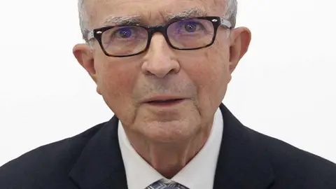 Manuel Luis Casalderrey García.