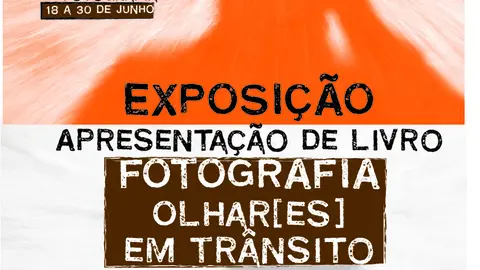 cartaz Expo foto_PL 2