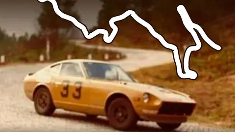 Fragmento del cartel.