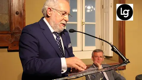 Miguel Santalices. ARQUIVO.