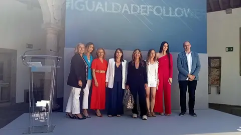 FOTO DE GRUPO