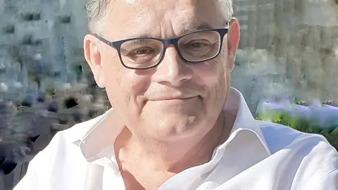 20200630_191554_001-01-01-01-01