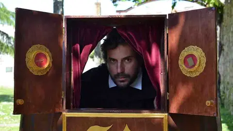 escrita-guiada-ator.width-1920