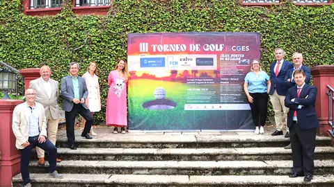 Torneo-golf_CGES (1)