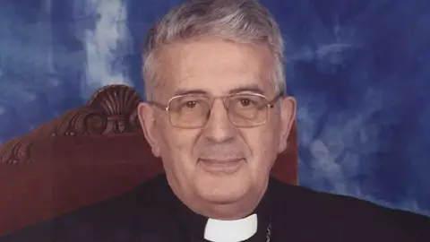 José Diéguez Reboredo.