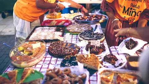 22372022 Festa do Miño 2019 - Produtos