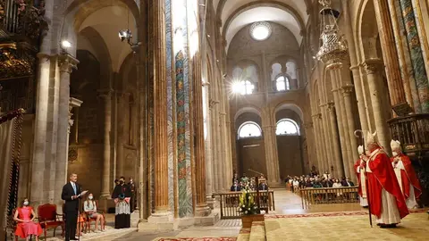 FR_ofrenda_apostol_Santiago_20220725_15