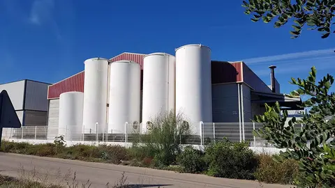 Alianza ibérica recicla aceites alimentares usados en más de 80 municipios de España.