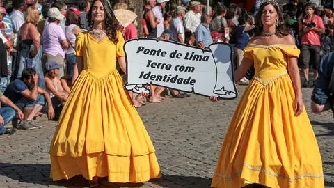 feiras_novas_cortejo_historico_1_1024_800