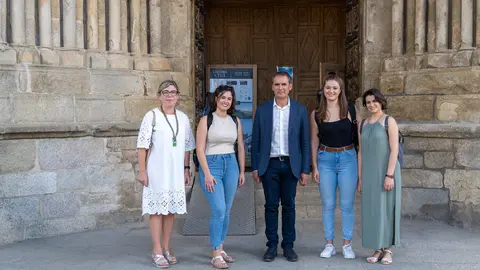 28072022  Concerto Volta áss  Orixes (4)