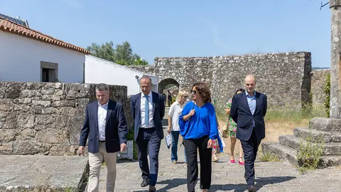 CERVEIRA_VISITA SEC. ESTADO TURISMO (5)