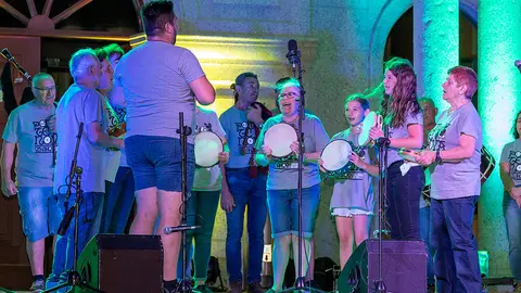 © JUAN CARLOS FOTÓGRAFO.