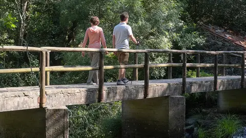 El episodio comenzará previsiblemente a mediodía con máximas de hasta 39 grados.