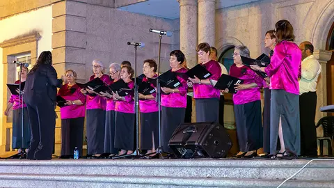 © JUAN CARLOS PÉREZ FOTÓGRAFO.