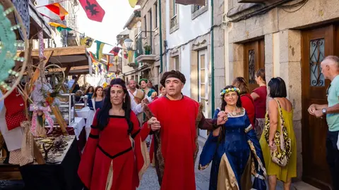 fc95668f-eb51-4110-a15d-d1236ae6a001