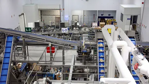 Estas ayudas suman 1,68M€, y supondrán un importante apoyo para nuevos empresarios en sus primeras etapas de actividad.