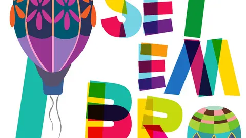 Máis de 40 propostas culturais e deportivas para celebrar as festas de setembro en Ponteareas