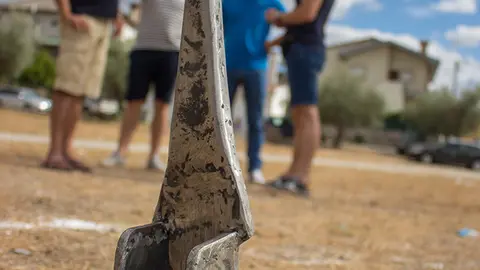 04092022-IMG_6677 copy