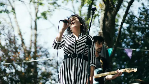 madalena-gamalho-foto-concerto