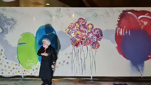 Gabarron Ambito NY Mural FOTO FINAL