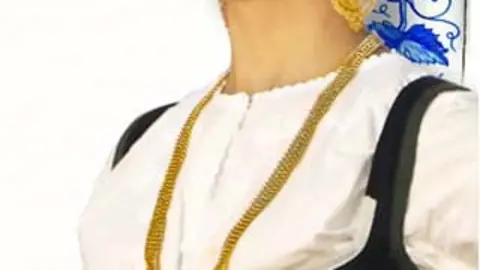 Festa das Vindimas recria tradições em Ponte da Barca.