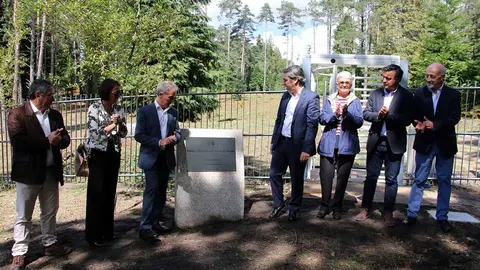 parque biologico do mezio (13) (002)