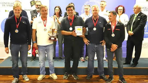 Fotografías Regata Mar de Maeloc Xacobeo 21-22;(Descarga gratuita); CONCELLO
DE VIGO
MO
RA-PESADA
CONGELL
3-)
LiceoMa
H
CONCEL
DE VI
CONCELLO
3/70
EUROPEANS
Malcesine 2019
CONCELLO DE VIGO
CONCELLO DE VIGO
HENRI-LLOYD
ANG
ANG
B
COALF
CONCELLO
VIGO/TUI/MARÍN / CORTEGADA/OURENSE/SANTIAGO DE COMPOSTELA/CABANAS/ A CORUÑA
●
Patatas Fritas
Sólo can
Aceite de Olive
at Marina
Bonilla a la vista
Date 1932
X
NC
-MONOTIPOS PIRAC
VELA LIGERA PESADA -
CONCELLO
S
DE
STAMERICAS CUP
PRADA
ABRIL
CONCELLO DE VIGO
RED DEVIL
VABAI
ABAN
CNC
NCELLO
VIGO
Wha
POS PIRAGUISMO.
ANCA
ROWING WEEK
RETRO
REMO
OLIMPICO, CONCELLO, DE, VIGO, MO, RA, -, PESADA, CONGELL, 3-, ), LiceoMa, H, CONCEL, DE, VI, CONCELLO, 3/70, EUROPEANS, Malcesine, 2019, CONCELLO, DE, VIGO, CONCELLO, DE, VIGO, HENRI, -, LLOYD, ANG, ANG, B, COALF, CONCELLO, VIGO, /, TUI, /, MARÍN, /, CORTEGADA, /, OURENSE, /, SANTIAGO, DE, COMPOSTELA, /, CABANAS, /, A, CORUÑA, ●, Patatas, Fritas, Sólo, can, Aceite, de, Olive, at, Marina, Bonilla, a, la, vista, Date, 1932, X, NC, -MONOTIPOS, PIRAC, VELA, LIGERA, PESADA, -, CONCELLO, S, DE, STAMERICAS, CUP, PRADA, ABRIL, CONCELLO, DE, VIGO, RED, DEVIL, VABAI, ABAN, CNC, NCELLO, VIGO, Wha, POS, PIRAGUISMO, ., ANCA, ROWING, WEEK, RETRO, REMO, OLIMPICO,