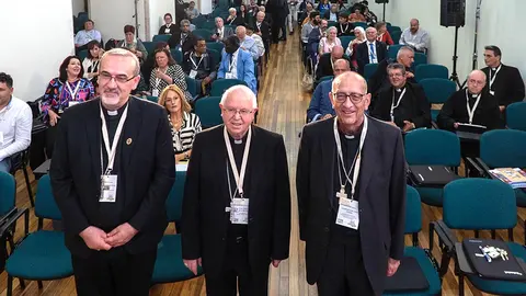 oizzaballa, barrio, omella 1