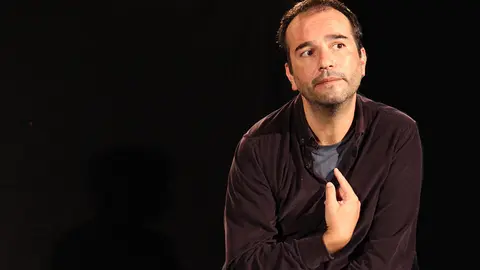 Uma Roda4 ©Comédias do Minho