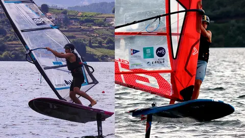 2022-10-28 Juan y Tomás Vieito .SALOMÉ.