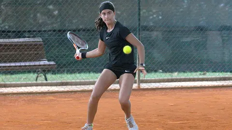 Anna Orlando-ESP (medios)