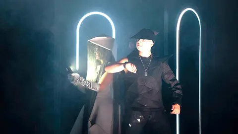 Papagena. ©MIRAMEMIRA.