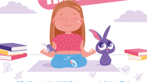 YogarHistorias22_CartazWeb_12nov2