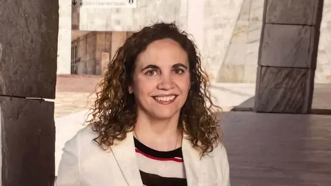 maria_loureiro__Porta