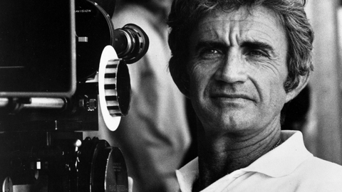 Blake Edwards.