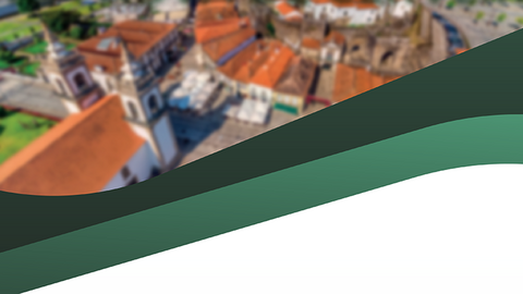 Fragmento do Cartaz de Cerveira Diagnóstico Imigrantes.