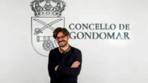 Juan Rodríguez Bas.