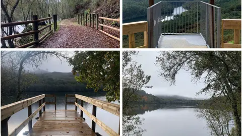 Fragmento do cartaz.