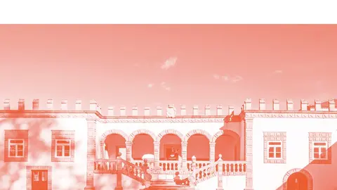 PLPPRF8_capa_1_page-0001