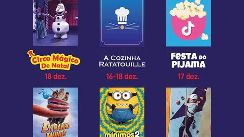 Fragmento do cartaz.