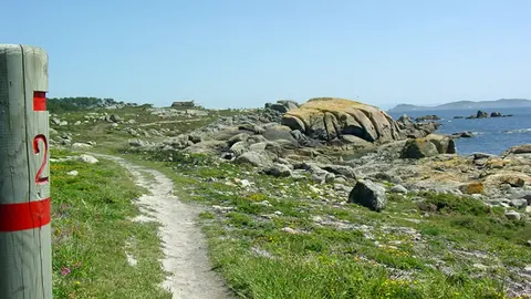 O obxectivo é revalidar o resultado obtido na pasada edición destes galardóns, cando se converteu na autonomía co maior número de distintivos deste tipo con 29 itinerarios recoñecidos pertencentes a 19 municipios.