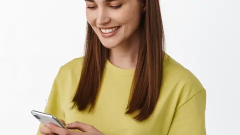 Otra cuestión analizada es el nivel de multitarea del perfil de los mobile gamers españoles.