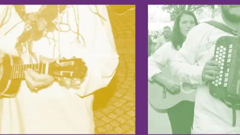 oficina_cit_2023_01_14_2