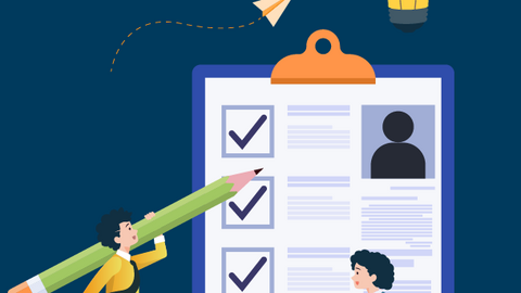 Inquerito Eurocidade Cerveira-Tomino 2023