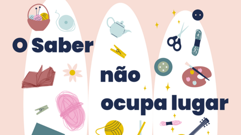 OSaberNaoOcupaLugar_Cartaz_Final_WEB2