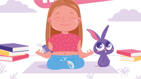 YogarHistorias23_Cartaz_14jan_web2