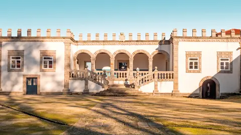 SeminarioDescobertaSolares_cartaz_WEB2