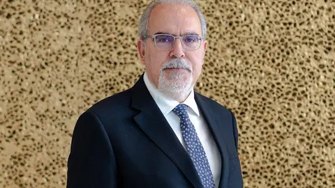 Secretário de Estado do Mar, José Maria Costa.