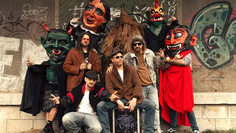 DKTC 2 © IAGO VILARINHO.